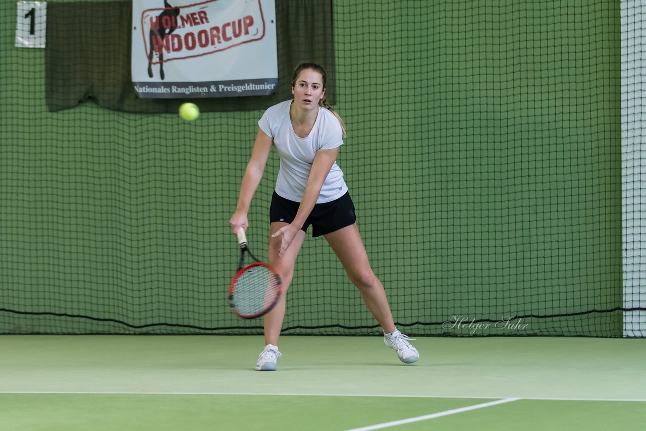 Bild 147 - Holmer Indoor Cup